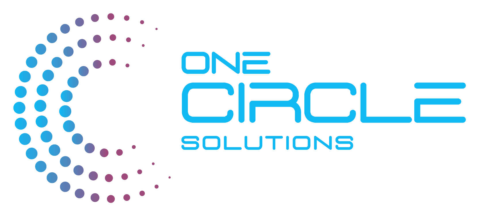 One Circle Solutions
